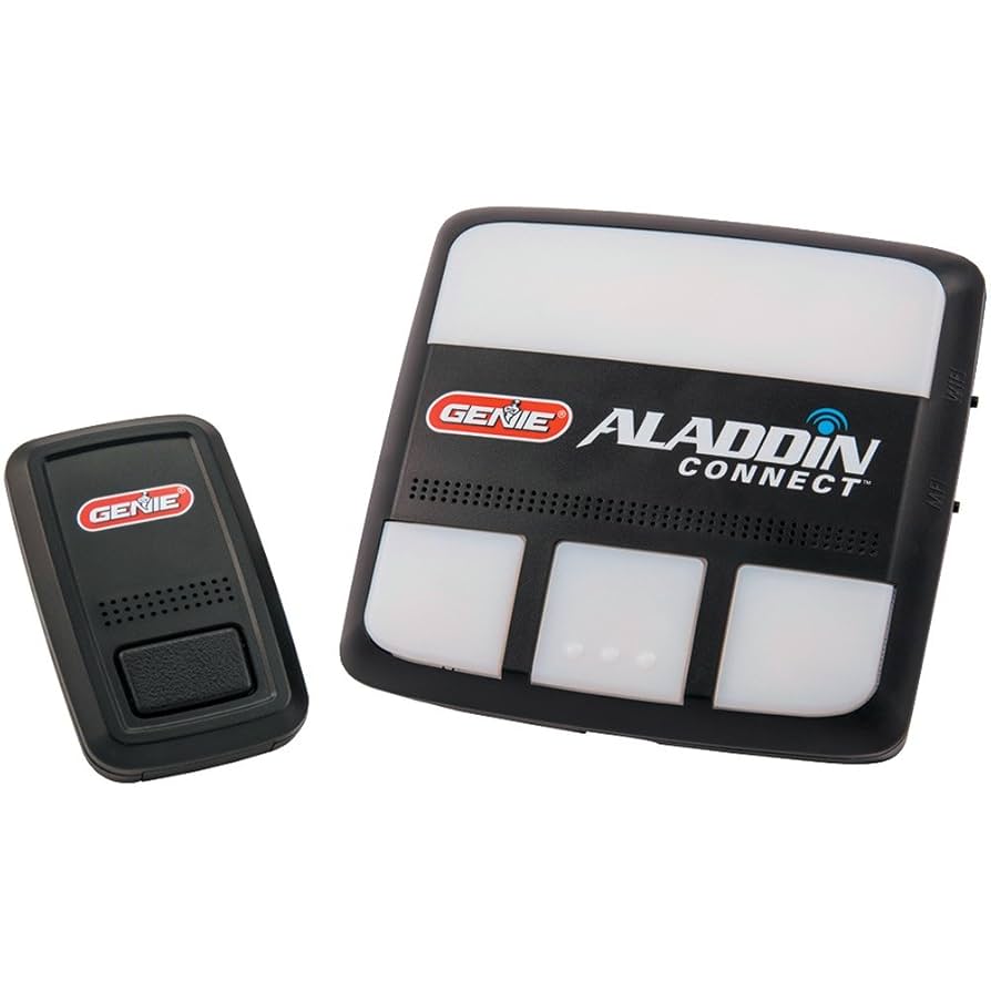 その他 Aladdin Connector ワイヤレスHDMI接続器 Aladdin Connector（アラジン コネクター）